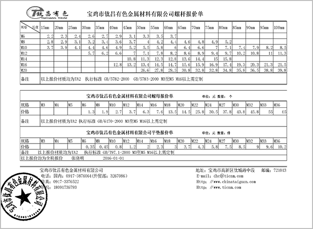 宝鸡市钛昌有色金属材料有限公司.jpg