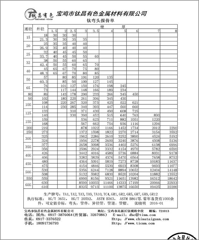 钛弯头报价单.jpg