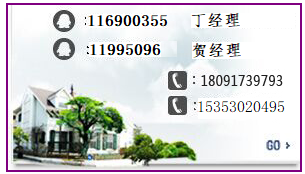 1673963724267837.png