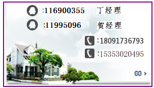 1673963724267837.png